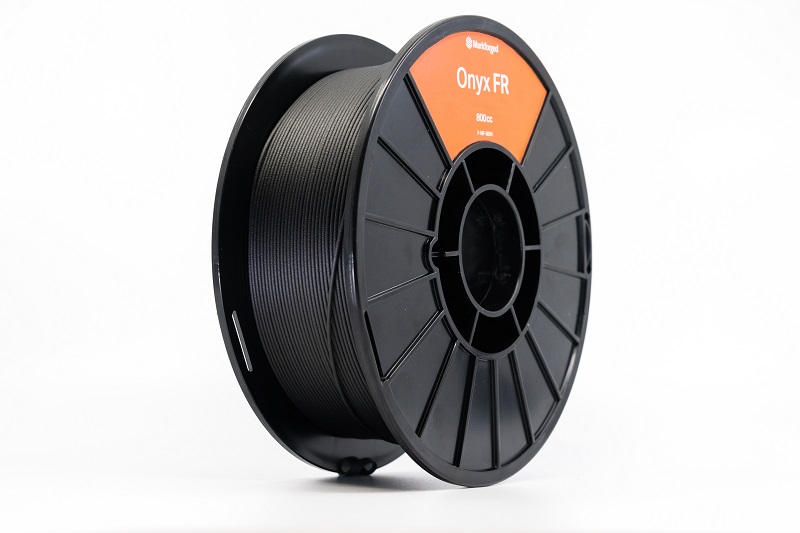 Bobina Onyx FR