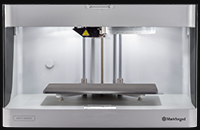 Markforged Onyx One, la stampante 3D con un'accuratezza e una finitura superficiale sorprendenti | 3D Company