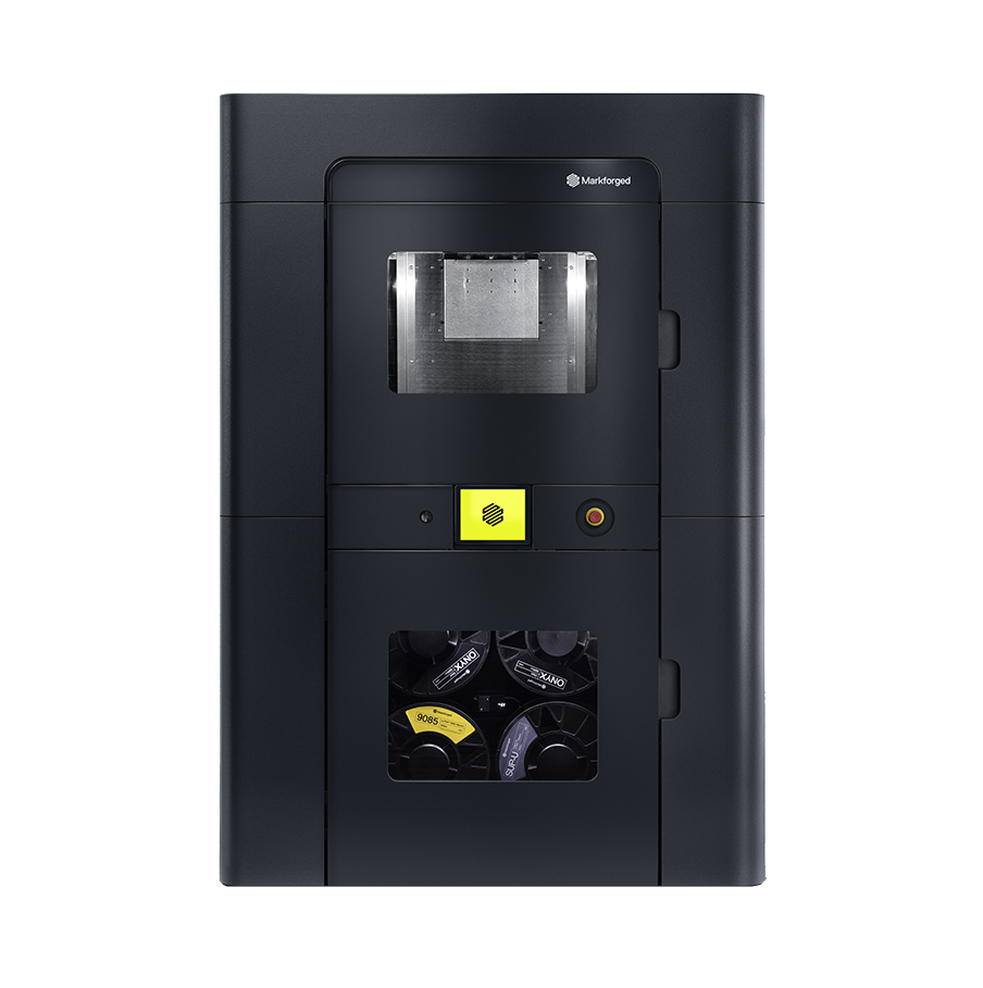 Stampante 3D Markforged FX20